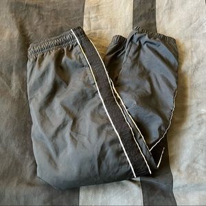 Nike SB track pants